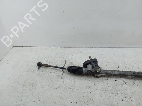 Steering rack OPEL MERIVA A MPV (X03) 1.4 16V Twinport LPG (E75) | BP28044395M22 