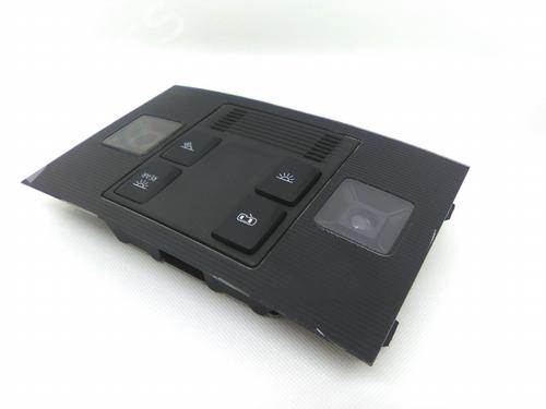 Interior roof light VW GOLF VII (5G1, BQ1, BE1, BE2) 1.6 TDI | BP22936542I8 