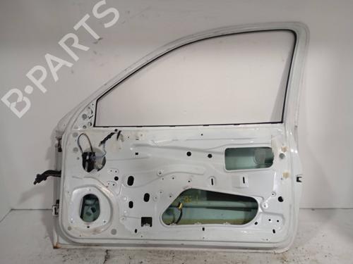 Right front door OPEL CORSA B (S93) 1.2 i (F08, F68, M68) | BP24410537C3 