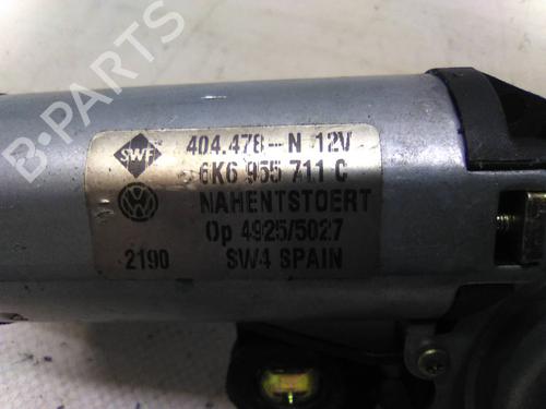 Other SEAT IBIZA II (6K1) 1.4 16V | BP19817436O1 