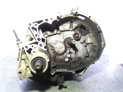 Gearbox RENAULT LAGUNA I Grandtour (K56_) 1.8 (K56S/T/0) | BP19847461M3