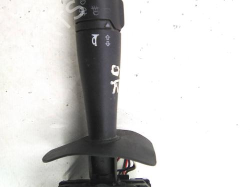 Used Steering column stalk RENAULT MEGANE I (BA0/1_) 1.4 Eco (BA0T) (71 hp) 19875452