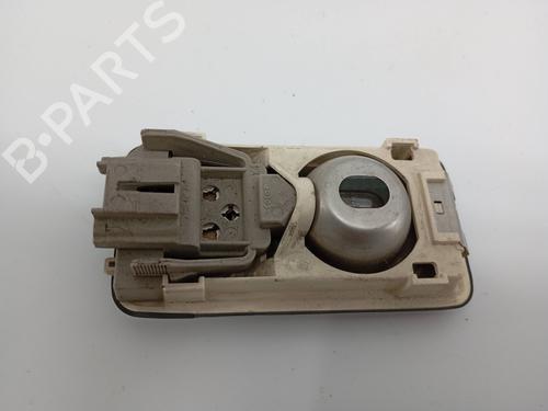 Annen CITROËN XSARA (N1) 1.4 i | BP30947522O1