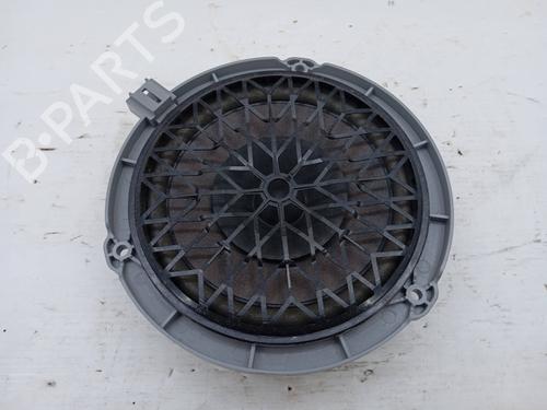 Used Speaker PEUGEOT 2008 I (CU_) 1.2 VTi (82 hp) 29841337