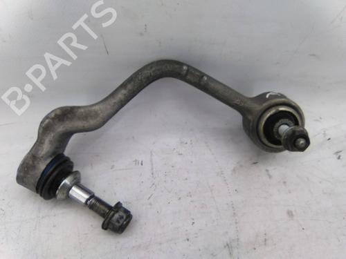 Right front suspension arm BMW 1 (E87) 118 d | BP19825748M13 