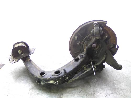 Right rear steering knuckle BMW 3 (E46) 320 d | BP19826729M28 