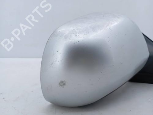 Ryggespeil høyre AUDI A4 B5 (8D2) 1.9 TDI | BP29045202C27