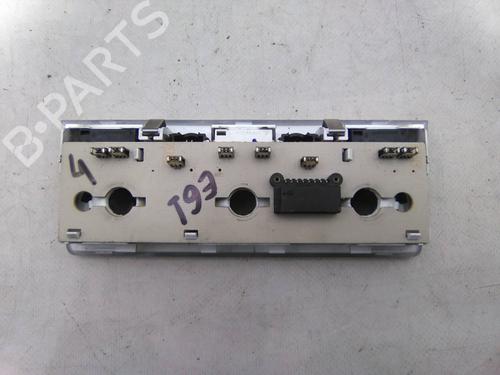 Interior roof light BMW 5 Touring (E61) 530 d | BP22955638I8