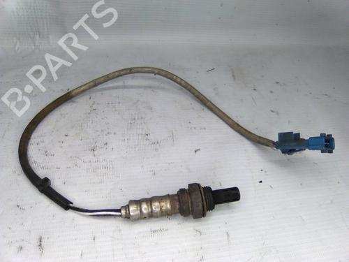 Elektronisk sensor PEUGEOT 206 Hatchback (2A/C) 1.1 i (60 hp) 19869361