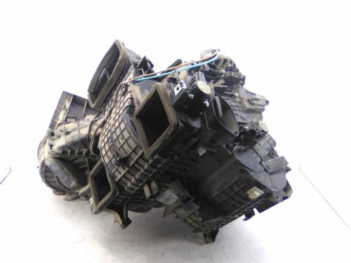 Used Other MERCEDES-BENZ CITAN MPV (W415) 109 CDI (415.703) (90 hp) 19841393