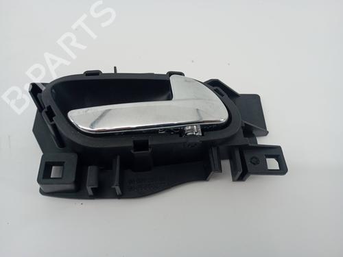 Used Front right interior door handle Front right interior door handle PEUGEOT 308 SW I Estate Van (4E_) 1.6 HDi (90 hp) 30642331 30642331