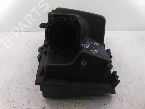 Air filter box VW GOLF IV (1J1) 1.6 | BP19841611M87 