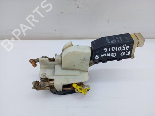 Højre fortil lås OPEL CORSA B (S93) 1.0 i 12V (F08, F68, M68) (54 hp) 28795227