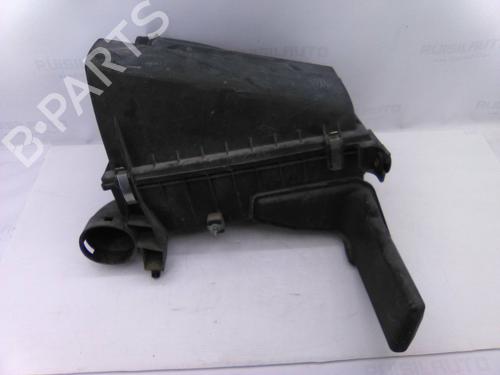 Used Air filter box MITSUBISHI SPACE STAR MPV (DG_A) 1.3 16V (DG1A) (86 hp) 19864620