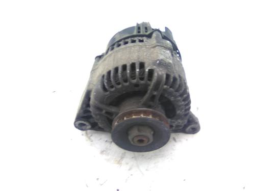 Alternator CITROËN SAXO (S0, S1) 1.0 X | BP19860428M7 