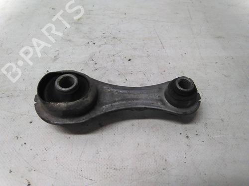 Used Engine mount RENAULT CLIO IV (BH_) 1.5 dCi 75 (75 hp) 19811184