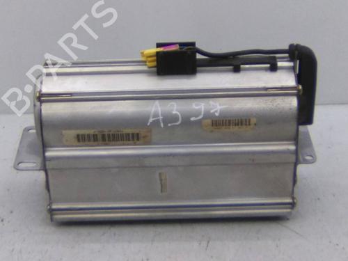 Airbag passager AUDI A3 (8L1) 1.6 (101 hp) 19823765