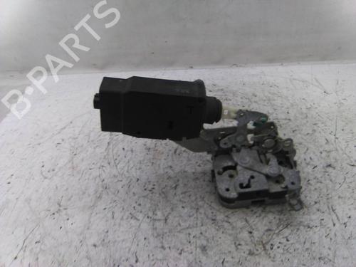 Used Rear left lock MITSUBISHI CARISMA Saloon (DA_) 1.6 (DA1A) (90 hp) 19862396