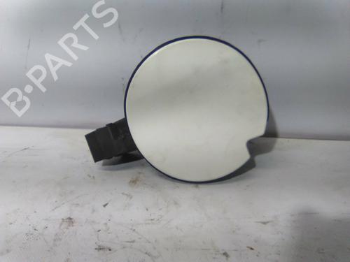 Used Fuel flap FIAT DOBLO Cargo (263_) 1.3 D Multijet (90 hp) 19863901