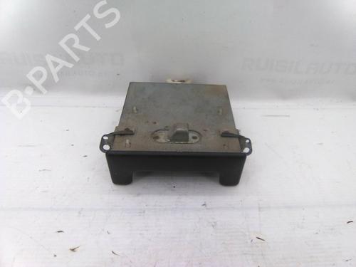 Used Other TOYOTA COROLLA Liftback (_E8_) 1.3 (EE80) (82 hp) 19817788