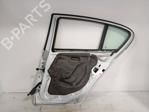 Right rear door BMW 1 (E87) 118 d | BP19825653C5 