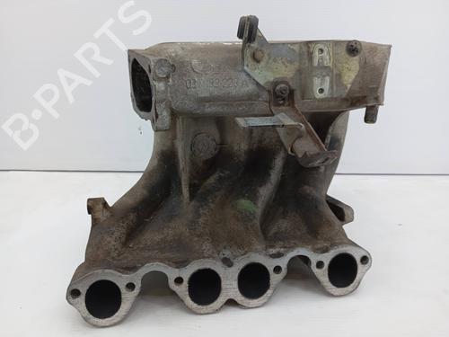 Used Intake manifold VW PASSAT B3/B4 Variant (3A5, 35I) 1.8 (112 hp) 19859764