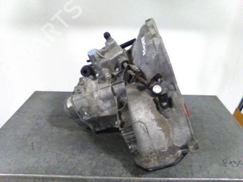 Gearbox OPEL CORSA B (S93) 1.0 i 12V (F08, F68, M68) | BP19868805M3