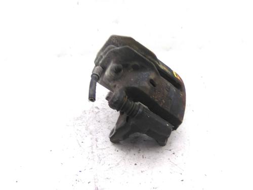 Used Right front brake caliper VOLVO V40 Estate (645) 1.9 TD (90 hp) 19822299