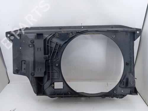 Andre PEUGEOT 206 Hatchback (2A/C) 2.0 HDI 90 | BP28425713O1 