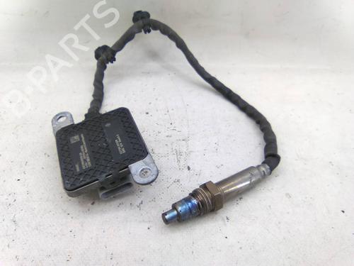 Elektronisk sensor RENAULT KANGOO Express (FW0/1_) 1.5 dCi 95 (FW16) | BP29307197M84