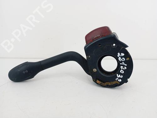 Used Steering column stalk VW GOLF III (1H1) 1.4 (60 hp) 33211529