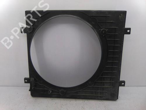 Other VW GOLF IV (1J1) 1.4 16V | BP19860617O1 