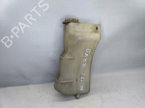 Andre HONDA JAZZ II (GD_, GE3, GE2) 1.2 i-DSI (GD5, GE2) | BP19809552O1 