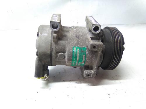 AC compressor RENAULT CLIO II (BB_, CB_) 1.2 (BB0A, BB0F, BB10, BB1K, BB28, BB2D, BB2H, CB0A,... | BP19876194M34 