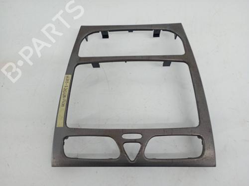 Used Other MERCEDES-BENZ C-CLASS (W203) C 240 (203.061) (170 hp) 32751907