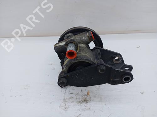 Steering pump OPEL COMBO Box Body/MPV (71_) 1.7 D | BP29429587M99 