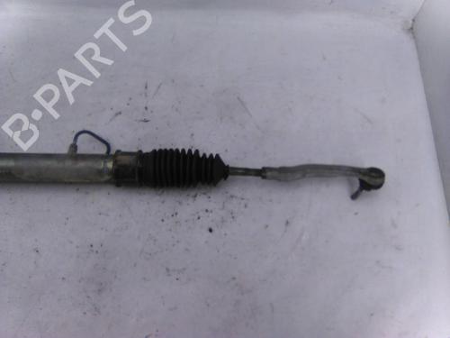 Steering rack HONDA CIVIC VI Fastback (MA, MB) 1.4 i (MA8, MB2) | BP19837338M22 