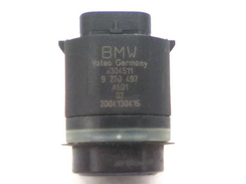 Electronic module BMW 5 (F10) 520 d | BP30175869M83