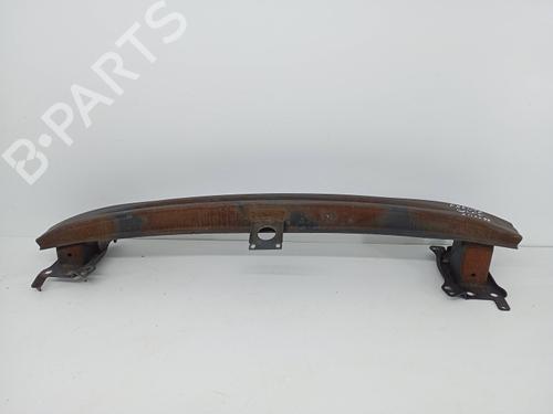 Used Front bumper reinforcement VW GOLF V (1K1) 2.0 TDI (136 hp) 31590914