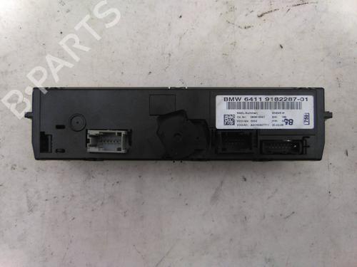 Switch BMW 1 (E87) 120 d | BP22958109I30