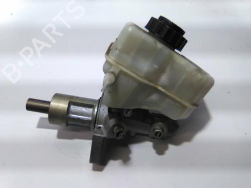 BP19872364M77 main image