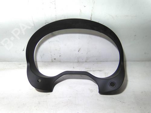 BP19814366O1 main image