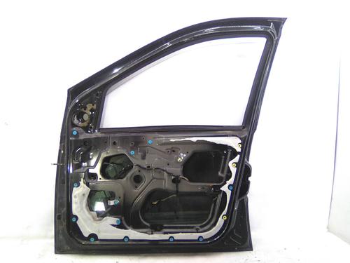 Right front door FIAT PUNTO (188_) 1.2 16V 80 (188.233, .235, .253, .255, .333, .353, .639,... | BP19876514C3 