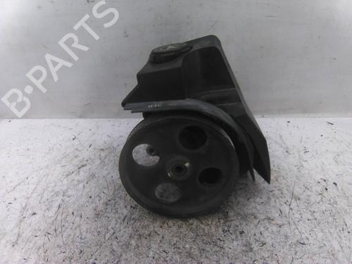 Styring servopumpe PEUGEOT 206 Hatchback (2A/C) 1.4 i (75 hp) 19863165