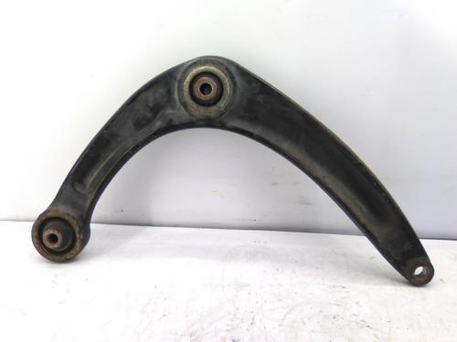 Left front suspension arm CITROËN C4 I (LC_) 1.6 HDi | BP19870144M12 