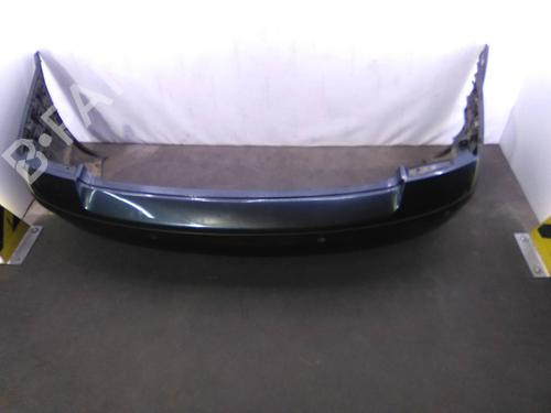 Used Rear bumper VW PASSAT B5.5 (3B3) 1.9 TDI (101 hp) 19842550