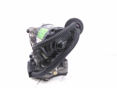 ABS pump BMW 3 (E36) 318 tds | BP19843876M43