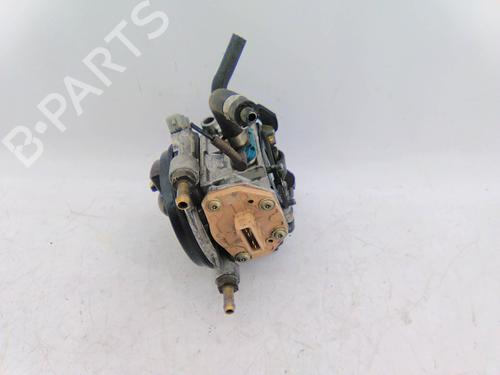 Throttle body FIAT BRAVA (182_) 1.2 16V 80 | BP19812885M82 