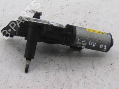 Other SEAT LEON (1M1) 1.9 TDI | BP19828268O1 