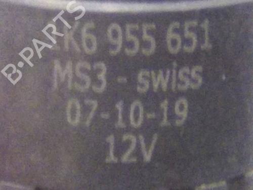 Other SEAT IBIZA V (KJ1, KJG) 1.0 TSI | BP19840842O1 